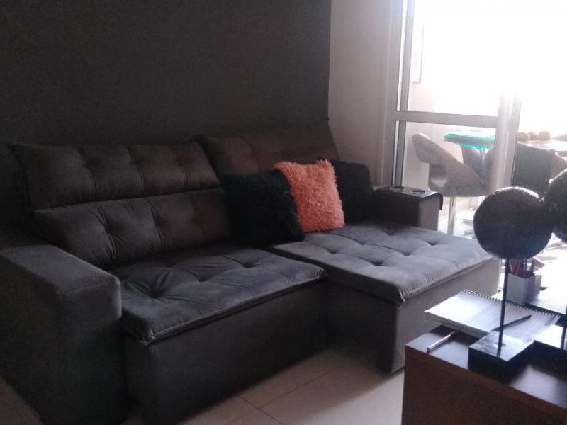 Apartamento à venda Todos os Santos com 70m² e 3 quartos por R$ 435.000 - 2099133817-whatsapp-image-2021-09-13-at-20.jpeg