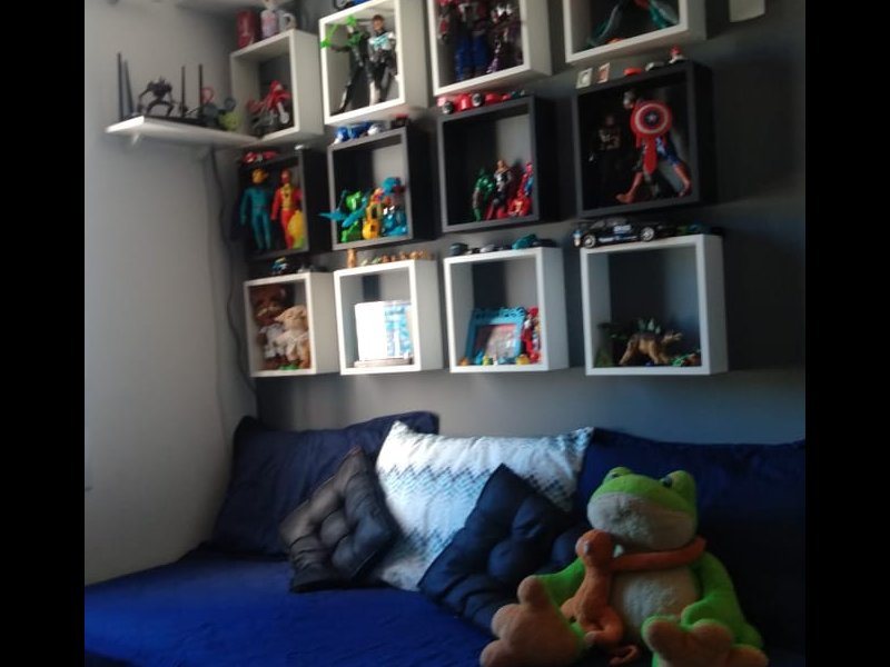 Apartamento à venda Todos os Santos com 70m² e 3 quartos por R$ 435.000 - 2128762942-whatsapp-image-2021-09-13-at-19.jpeg