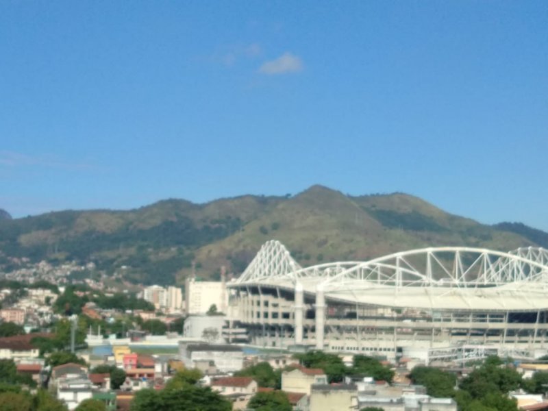 Apartamento à venda Todos os Santos com 70m² e 3 quartos por R$ 435.000 - 253553132-whatsapp-image-2021-09-13-at-19.jpeg
