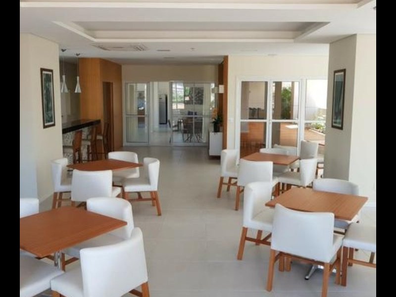 Apartamento à venda Todos os Santos com 70m² e 3 quartos por R$ 435.000 - 284478316-whatsapp-image-2021-09-13-at-17.jpeg