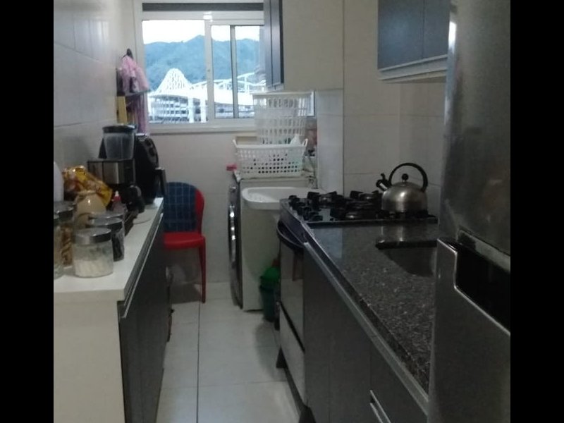 Apartamento à venda Todos os Santos com 70m² e 3 quartos por R$ 435.000 - 326730514-whatsapp-image-2021-09-13-at-20.jpeg