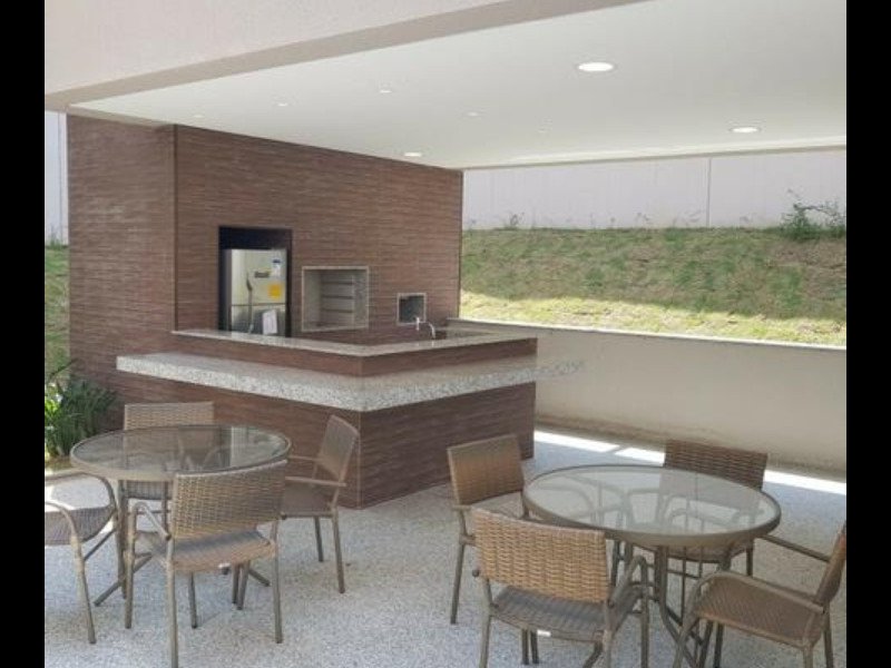 Apartamento à venda Todos os Santos com 70m² e 3 quartos por R$ 435.000 - 409316168-whatsapp-image-2021-09-13-at-17.jpeg