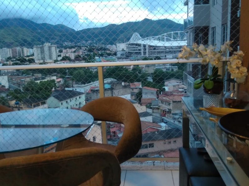 Apartamento à venda Todos os Santos com 70m² e 3 quartos por R$ 435.000 - 466856041-whatsapp-image-2021-09-13-at-20.jpeg