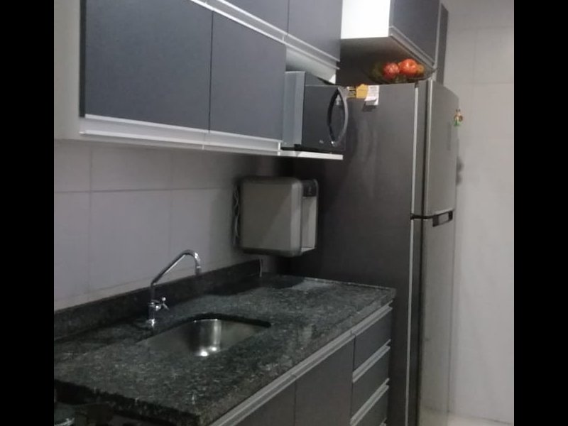 Apartamento à venda Todos os Santos com 70m² e 3 quartos por R$ 435.000 - 76708167-whatsapp-image-2021-09-13-at-20.jpeg