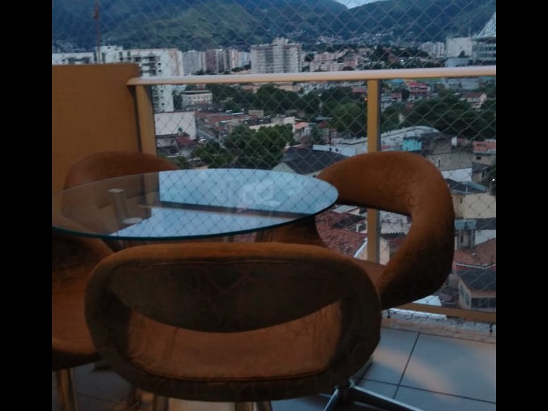 Apartamento à venda Todos os Santos com 70m² e 3 quartos por R$ 435.000 - 831923001-whatsapp-image-2021-09-13-at-20.jpeg
