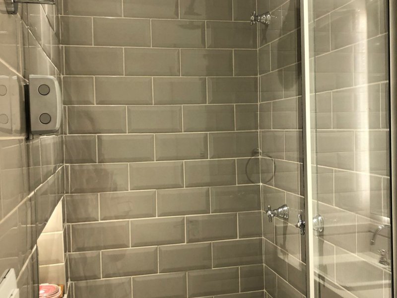 imóvel com 76m² - Leblon - Rio de Janeiro
