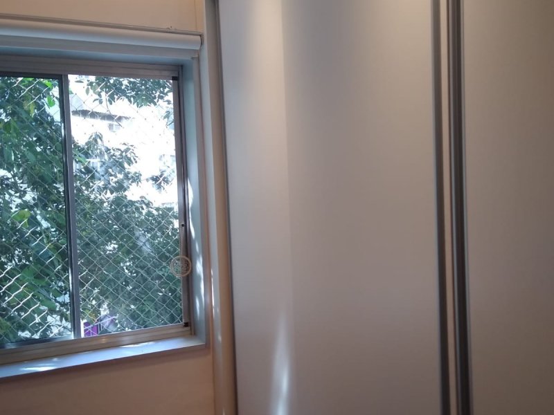 imóvel com 76m² - Leblon - Rio de Janeiro
