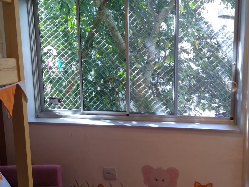 imóvel com 76m² - Leblon - Rio de Janeiro