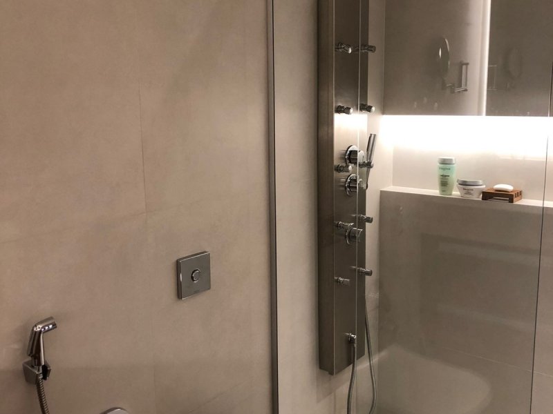 imóvel com 76m² - Leblon - Rio de Janeiro