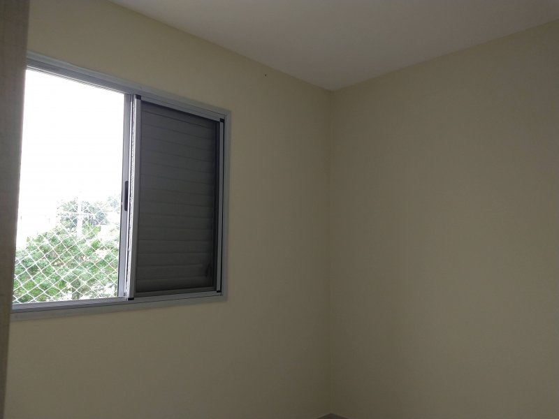 Apartamento à venda Jardim Myrian Moreira da Costa com 49m² e 2 quartos por R$ 250.000 - 1109469991-img-20210915-125451552.jpg