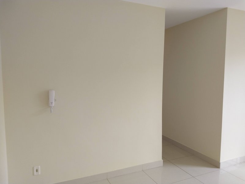 Apartamento à venda Jardim Myrian Moreira da Costa com 49m² e 2 quartos por R$ 250.000 - 148169338-img-20210915-130134719.jpg