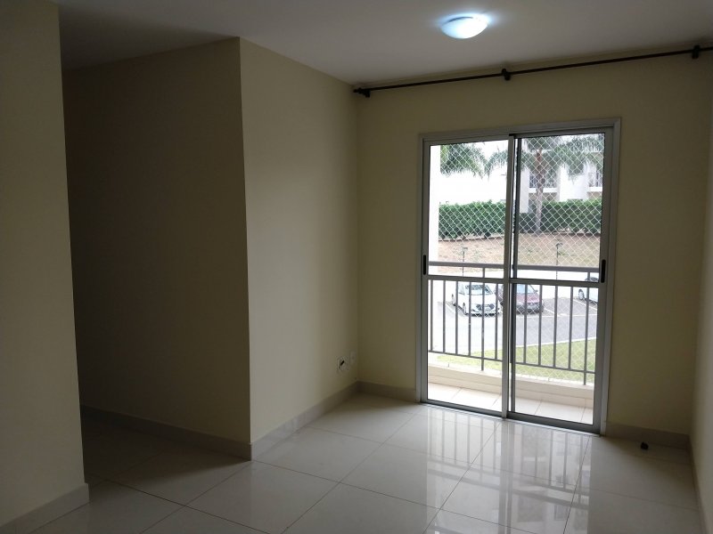 Apartamento à venda Jardim Myrian Moreira da Costa com 49m² e 2 quartos por R$ 250.000 - 1560118491-img-20210915-130029115.jpg