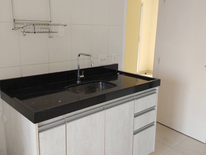 Apartamento à venda Jardim Myrian Moreira da Costa com 49m² e 2 quartos por R$ 250.000 - 1725743246-img-20210915-130012912.jpg