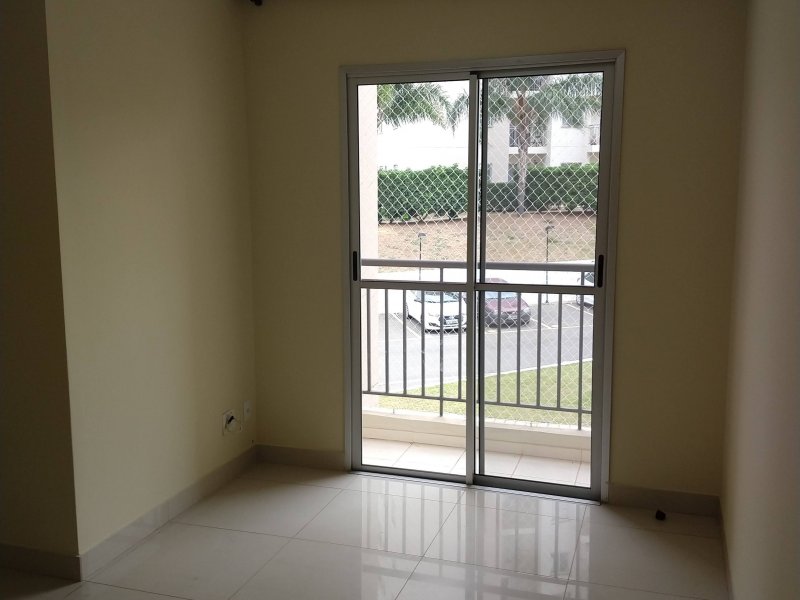 Apartamento à venda Jardim Myrian Moreira da Costa com 49m² e 2 quartos por R$ 250.000 - 2127126853-img-20210915-130025905.jpg