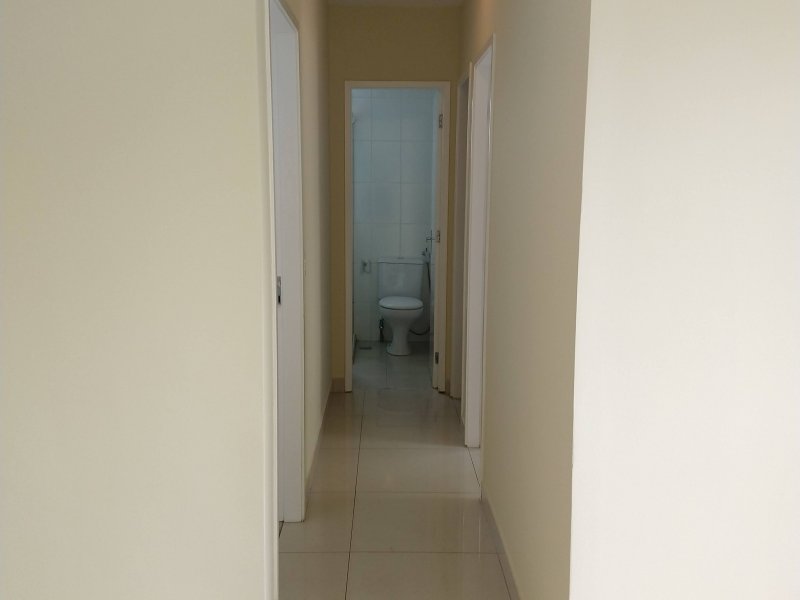 Apartamento à venda Jardim Myrian Moreira da Costa com 49m² e 2 quartos por R$ 250.000 - 2136455456-img-20210915-130125367.jpg