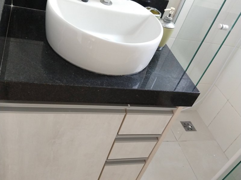 Apartamento à venda Jardim Myrian Moreira da Costa com 49m² e 2 quartos por R$ 250.000 - 431075258-img-20210915-125539457.jpg