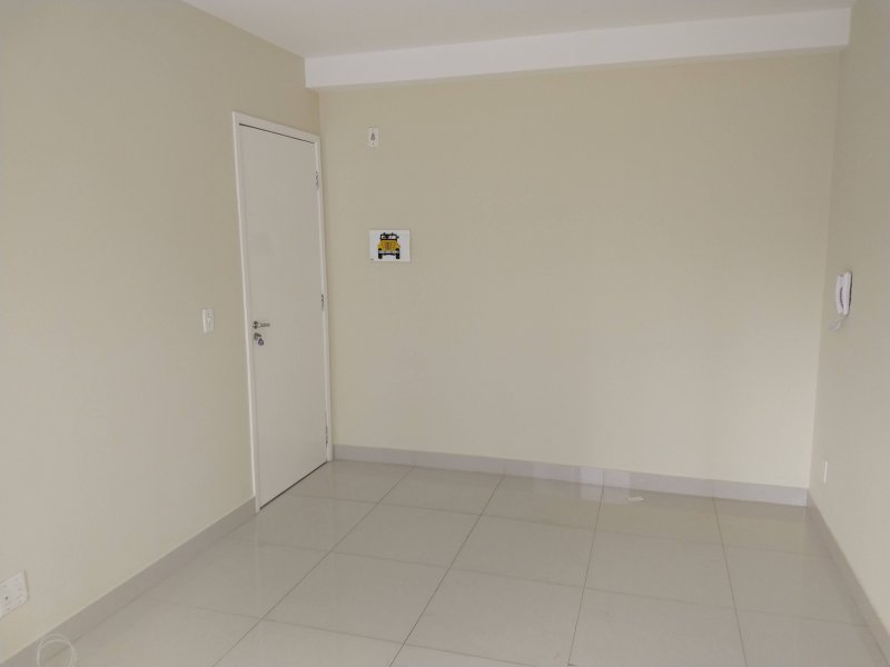 Apartamento à venda Jardim Myrian Moreira da Costa com 49m² e 2 quartos por R$ 250.000 - 525178708-img-20210915-130038066.jpg