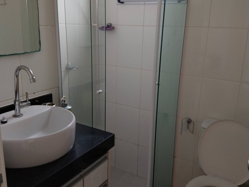 Apartamento à venda Jardim Myrian Moreira da Costa com 49m² e 2 quartos por R$ 250.000 - 887990787-img-20210915-125556385.jpg