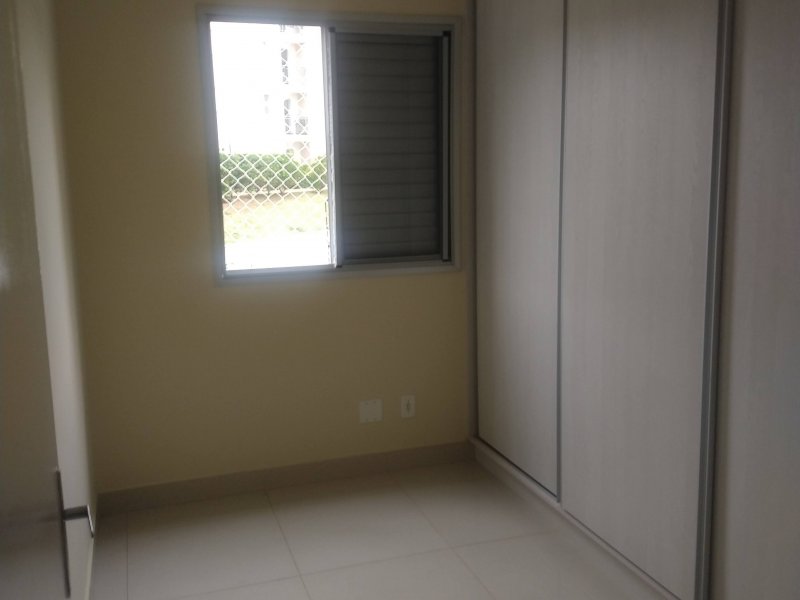 Apartamento à venda Jardim Myrian Moreira da Costa com 49m² e 2 quartos por R$ 250.000 - 896153357-img-20210915-125359669-burst000-cover.jpg