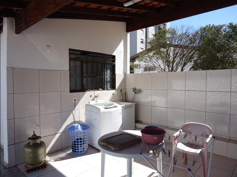 Comercial à venda Jardim Estoril IV com 370m² e 1 quarto por R$ 850.000 - 1061146689-211-resized.jpg