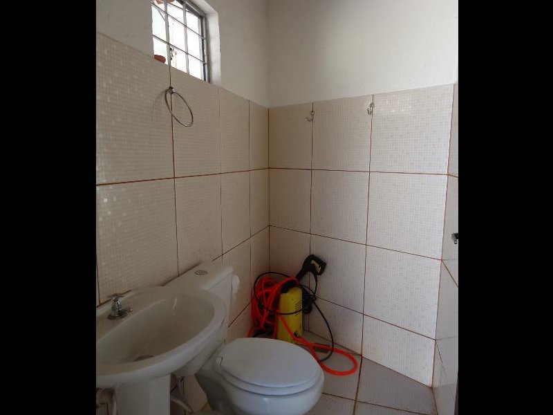 Comercial à venda Jardim Estoril IV com 370m² e 1 quarto por R$ 850.000 - 1256931740-212-resized.jpg