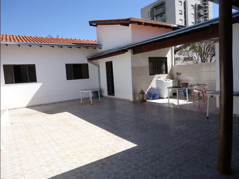 Comercial à venda Jardim Estoril IV com 370m² e 1 quarto por R$ 850.000 - 1307166840-208-resized.jpg