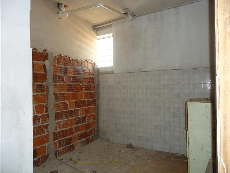 Comercial à venda Jardim Estoril IV com 370m² e 1 quarto por R$ 850.000 - 1652130449-229-resized.jpg