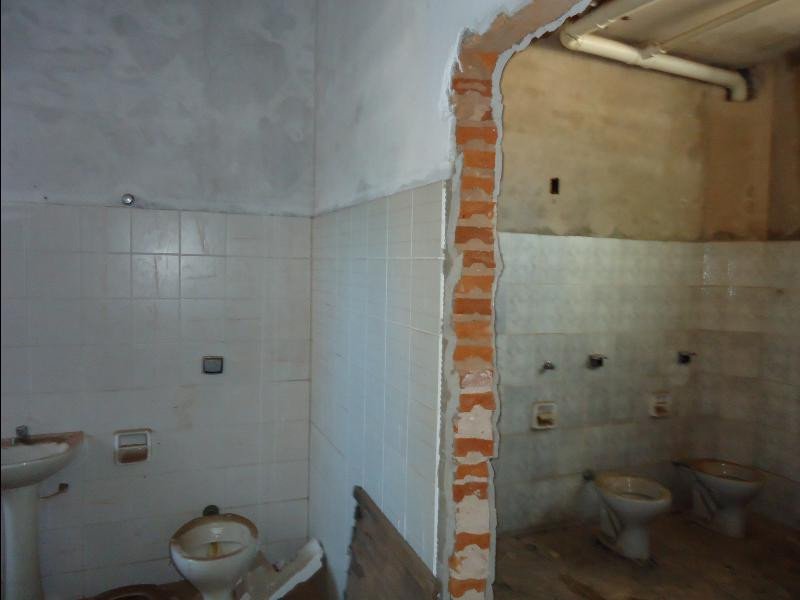 Comercial à venda Jardim Estoril IV com 370m² e 1 quarto por R$ 850.000 - 213415817-231-resized.jpg