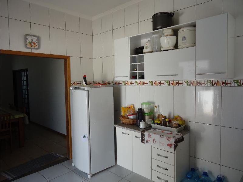 Comercial à venda Jardim Estoril IV com 370m² e 1 quarto por R$ 850.000 - 407965223-206-resized.jpg