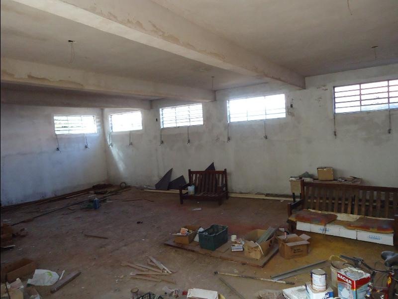 Comercial à venda Jardim Estoril IV com 370m² e 1 quarto por R$ 850.000 - 484295936-223-resized.jpg