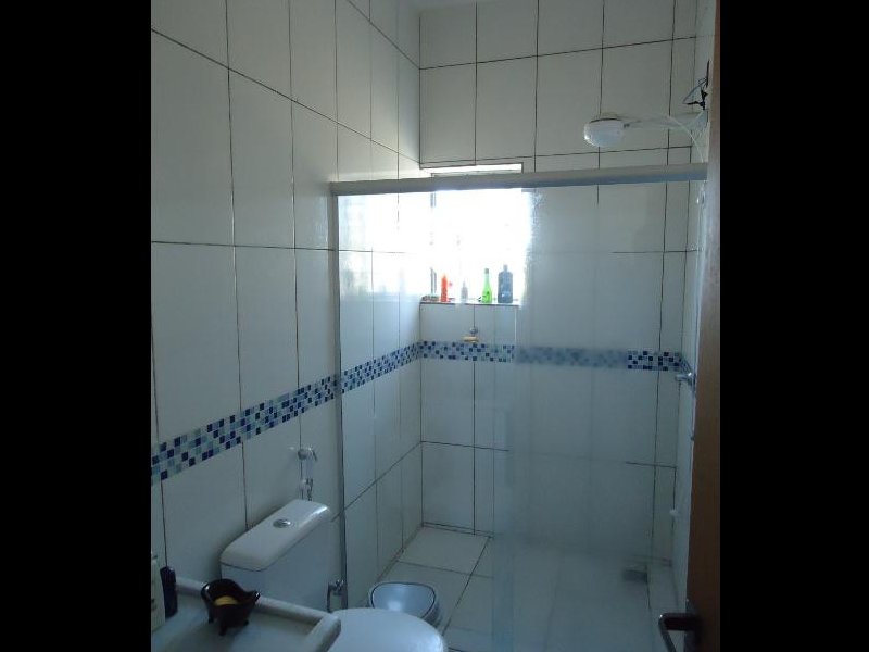 Comercial à venda Jardim Estoril IV com 370m² e 1 quarto por R$ 850.000 - 718518386-199-resized.jpg