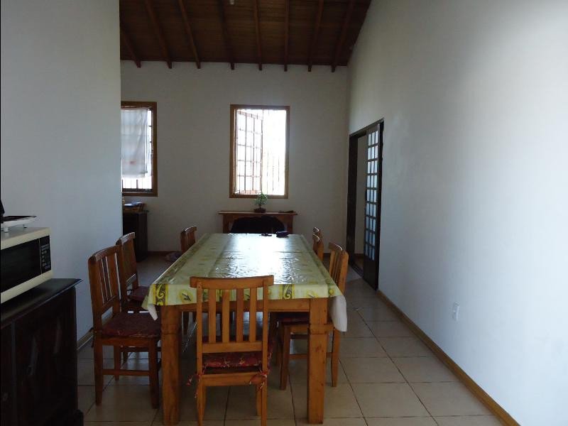 Comercial à venda Jardim Estoril IV com 370m² e 1 quarto por R$ 850.000 - 724800183-214-resized.jpg