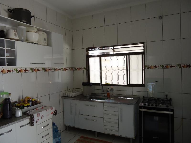 Comercial à venda Jardim Estoril IV com 370m² e 1 quarto por R$ 850.000 - 771613568-204-resized.jpg