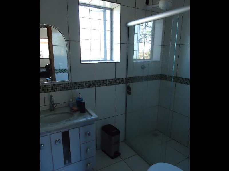 Comercial à venda Jardim Estoril IV com 370m² e 1 quarto por R$ 850.000 - 917125275-203-resized.jpg