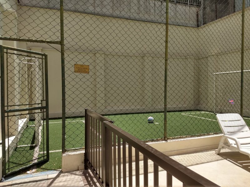Apartamento à venda Saúde com 70m² e 2 quartos por R$ 690.000 - 1025929980-img-20190102-134555655-hdr.jpg