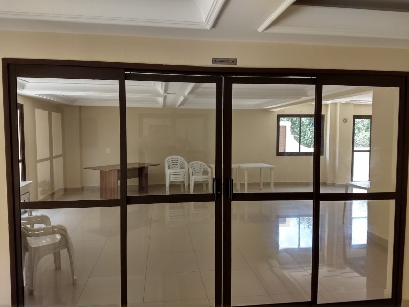 Apartamento à venda Saúde com 70m² e 2 quartos por R$ 690.000 - 1027962413-img-20190102-134339097-hdr.jpg