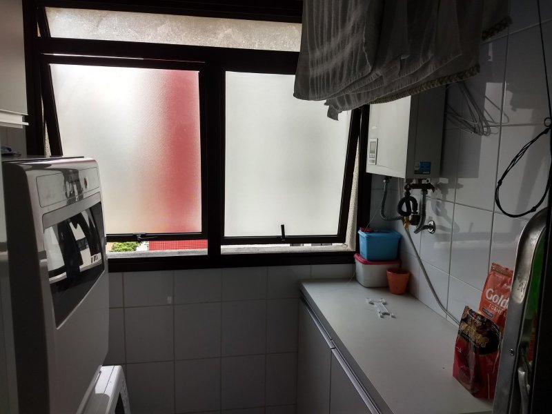 Apartamento à venda Saúde com 70m² e 2 quartos por R$ 690.000 - 1060100131-img-20190102-133047485-hdr.jpg