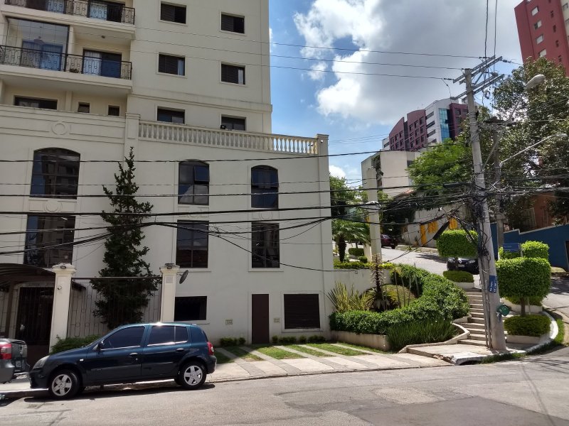 Apartamento à venda Saúde com 70m² e 2 quartos por R$ 690.000 - 1108419272-img-20190102-135017363-hdr.jpg