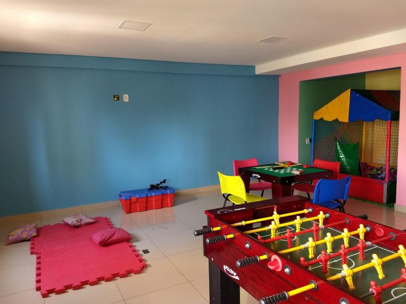Apartamento à venda Saúde com 70m² e 2 quartos por R$ 690.000 - 1177119097-img-20190102-134704833.jpg