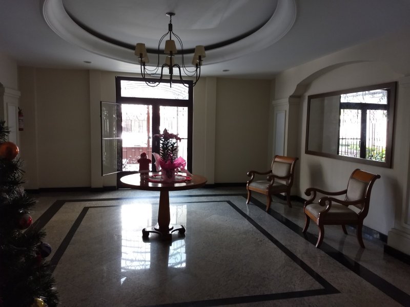 Apartamento à venda Saúde com 70m² e 2 quartos por R$ 690.000 - 1186804019-img-20190102-134830889.jpg