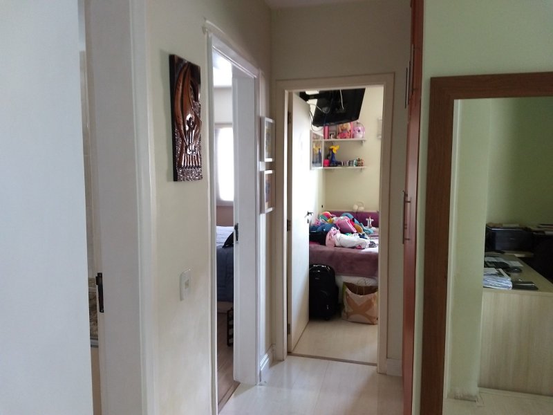 Apartamento à venda Saúde com 70m² e 2 quartos por R$ 690.000 - 1292327597-img-20190102-133659344.jpg