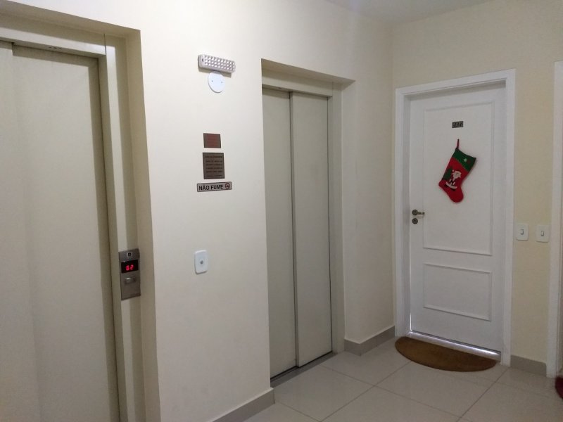 Apartamento à venda Saúde com 70m² e 2 quartos por R$ 690.000 - 1338450007-img-20190102-134002958.jpg