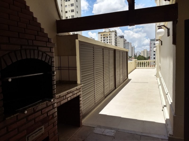 Apartamento à venda Saúde com 70m² e 2 quartos por R$ 690.000 - 144067177-img-20190102-134417556-hdr.jpg