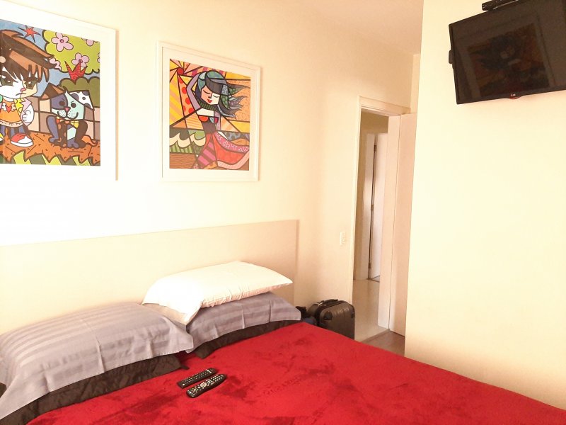 Apartamento à venda Saúde com 70m² e 2 quartos por R$ 690.000 - 1452147517-20200311-154047.jpg