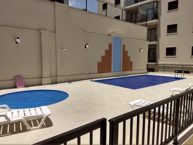Apartamento à venda Saúde com 70m² e 2 quartos por R$ 690.000 - 1462920070-img-20190102-134610403-hdr.jpg