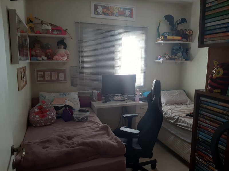 Apartamento à venda Saúde com 70m² e 2 quartos por R$ 690.000 - 150102318-20200401-152140.jpg