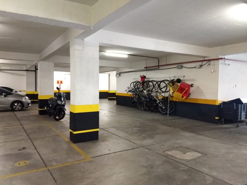 Apartamento à venda Saúde com 70m² e 2 quartos por R$ 690.000 - 1502910045-img-20190102-135148844.jpg