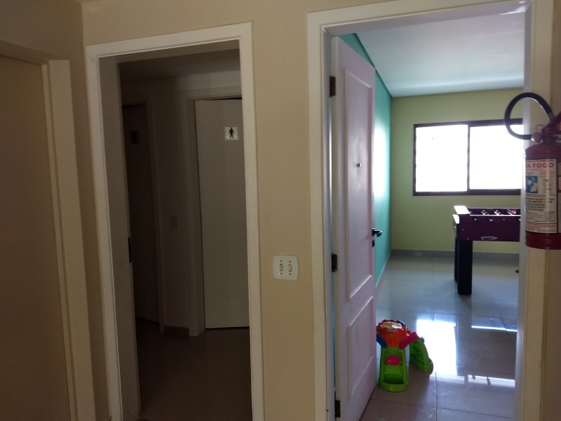 Apartamento à venda Saúde com 70m² e 2 quartos por R$ 690.000 - 1524449450-img-20190102-134750829.jpg