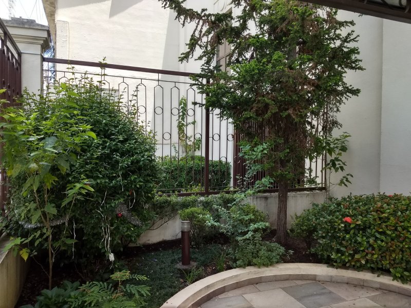 Apartamento à venda Saúde com 70m² e 2 quartos por R$ 690.000 - 1537105719-img-20190102-134924830-hdr.jpg