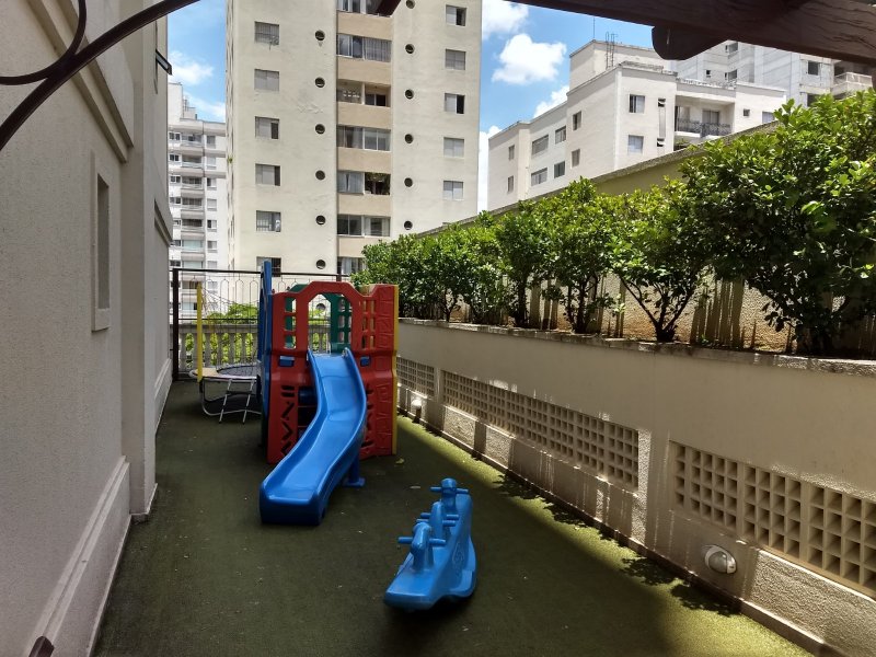 Apartamento à venda Saúde com 70m² e 2 quartos por R$ 690.000 - 1563242205-img-20190102-134517916-hdr.jpg